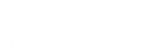 SAHO